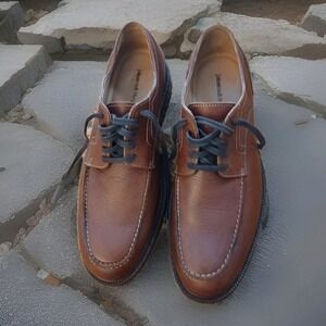 Johnston & Murphy Oxford 13M